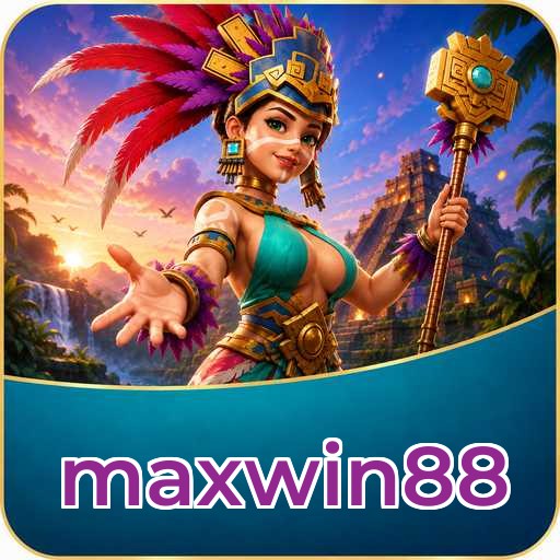 maxwin88 Download