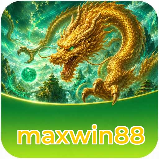 maxwin88 Technical Info