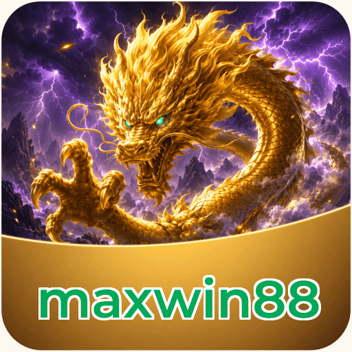maxwin88 Download