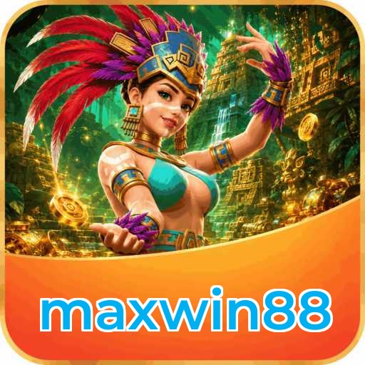 maxwin88 Tools