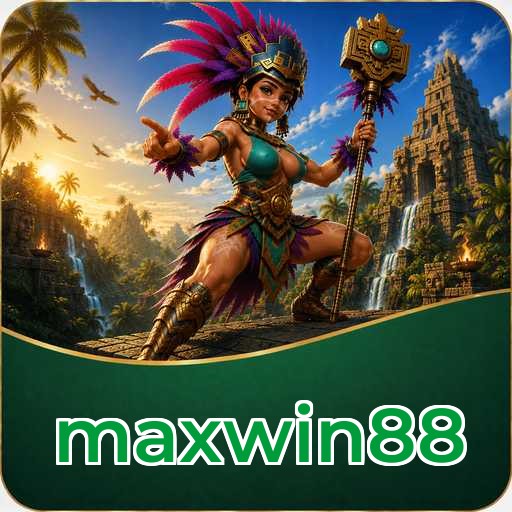 maxwin88 Tools